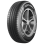 185/60R 14 82H TL Eco Drive