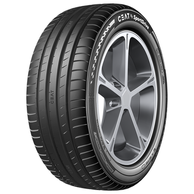 225/50R 17 98Y TL Sport Drive XL MFS EXTRA LOAD