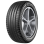 225/50R 17 98Y TL Sport Drive XL MFS EXTRA LOAD