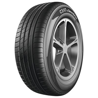 215/65R 16 98V TL Secura Drive
