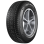 215/70R 16 100T TL WinterDrive