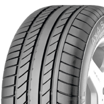275/45R 19 108Y TL 4x4 SpCont.N0 XL FR PORSCHE-MODELLE/EXTRA LOAD 275/45R 19 108Y TL 4x4 SpCont.N0 XL FR PORSCHE-MODELLE/EXTRA LOAD