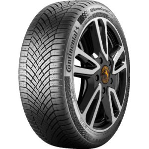 CONTINENTAL 235/45R 20 100T TL AllSeasonContact-2 CS SEAL/EXTRA LOAD