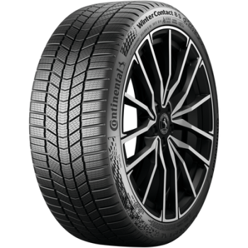 HL315/35R 22 115H TL Winter Cont.8S + XL BMW-MODELLE/EXTRA LOAD