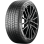 CONTINENTAL 245/40R 19 98V TL Winter Cont.8S XL FR EXTRA LOAD