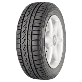 CONTINENTAL 235/50R 17 100V TL TS-810S N2 XL FR PORSCHE-MODELLE/EXTRA LOAD