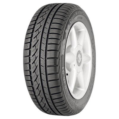 Pnevmatike: CONTINENTAL 235/50R 17 100V TL TS-810S N2 XL FR PORSCHE-MODELLE/EXTRA LOAD R/17R100