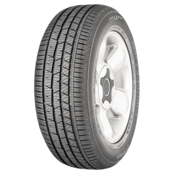 CONTINENTAL 275/45R 21 110Y TL CrCont.LX Sp.XL FR EXTRA LOAD