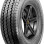 CONTINENTAL 225/55R 17 101H TL Vanco4Season RF