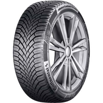 CONTINENTAL 175/60R 15 81T TL TS-860 CONTINENTAL 175/60R 15 81T TL TS-860