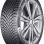 CONTINENTAL 175/60R 15 81T TL TS-860