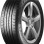 195/60R 18 96H TL EcoCont.6R XL EXTRA LOAD