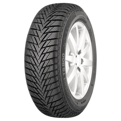 175/55R 15 77T TL TS-800 FR