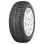 175/55R 15 77T TL TS-800 FR