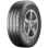 215/70R 15C 109R TL VanCont.Camper