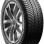 COOPER 255/45R 20 105W TL Disc.AllSeason XL MFS EXTRA LOAD