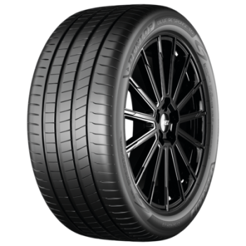 235/60R 19 107V TL Blue Response TG XL EXTRA LOAD