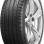 DUNLOP 225/45R 17 91Y TL SP.Maxx-RT AO2 MFS AUDI-AUSFÜHRUNG