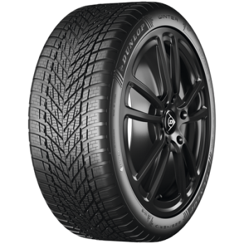 DUNLOP 205/65R 15C 102T TL Econodrive Winter