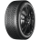 225/40R 18 92V TL Winter XL MFS EXTRA LOAD