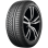 FALKEN 225/55R 18 102W TL AS-220 Pro XL EXTRA LOAD