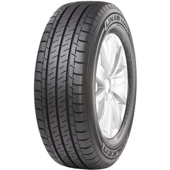 FALKEN 215/65R 15C 104T TL Van-01 M+S