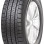 FALKEN 215/65R 15C 104T TL Van-01 M+S