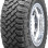 LT265/60R 18 119Q TL WPMT-01