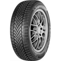 FALKEN 165/65R 14 79T TL HS-02 R/14R79