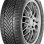 FALKEN 185/60R 14 82T TL HS-02