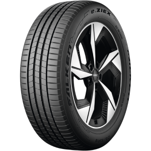 195/55R 16 91V TL e.Ziex XL EXTRA LOAD 195/55R 16 91V TL e.Ziex XL EXTRA LOAD