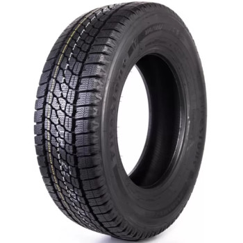 FIRESTONE 215/70R 15C 109R TL Vanhawk Winter-2 Evo