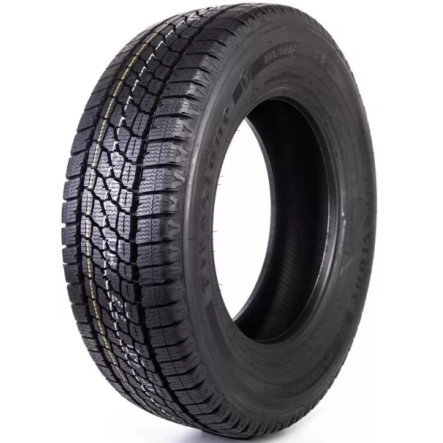 Pnevmatike: FIRESTONE 185/75R 16C 104R TL Vanhawk Winter-2 Evo R/16R104