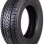 FIRESTONE 185/75R 16C 104R TL Vanhawk Winter-2 Evo