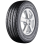 205/75R 16C 110R TL Vanhawk-3