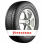 FIRESTONE 215/65R 15C 104T TL Vanhawk Winter-2 Evo