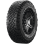 LT265/70R 17 118S TL All Ter.T/A KO3 ZUSATZKENNUNG:121R