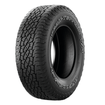 LT245/70R 16 113S TL All Ter.T/A KO3