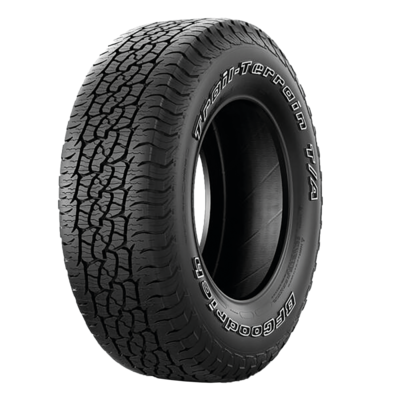 LT245/70R 16 113S TL All Ter.T/A KO3 LT245/70R 16 113S TL All Ter.T/A KO3