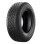 LT245/70R 16 113S TL All Ter.T/A KO3