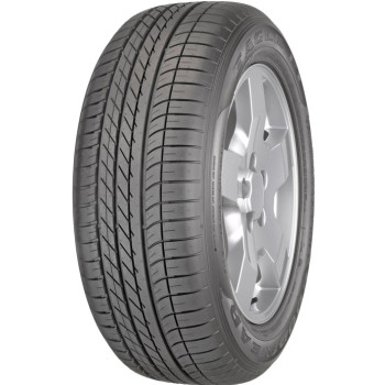 GOODYEAR 255/55R 18 109V TL Eag.F-1 Asym.SUV+ XL BMW-AUSFÜHRUNG/EXTRA LOAD