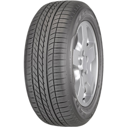 Slika za Pnevmatike GOODYEAR 255/55R 18 109V TL Eag.F-1 Asym.SUV+ XL BMW-AUSFÜHRUNG/EXTRA LOAD R/18R109 Pnevmatike: GOODYEAR 255/55R 18 109V TL Eag.F-1 Asym.SUV+ XL BMW-AUSFÜHRUNG/EXTRA LOAD R/18R109