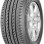 GOODYEAR 265/70R 18 116H TL EfficientGrip SUV