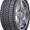 255/60R 18 108H TL UG-8 Perform.AO MFS AUDI-AUSFÜHRUNG
