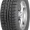 GOODYEAR 275/65R 17 115H TL Wr.HP AW MFS