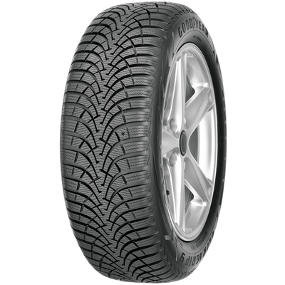 185/60R 14 82T TL UG-9 Plus