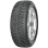 185/60R 14 82T TL UG-9 Plus