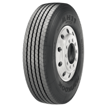 6.00R 16C 103N TL AH-11S