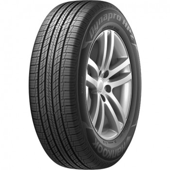 255/55R 20 110V TL Dynapro-HP2+ NC0 XL PORSCHE-AUSFÜHRUNG/EXTRA LOAD/(RA33D)