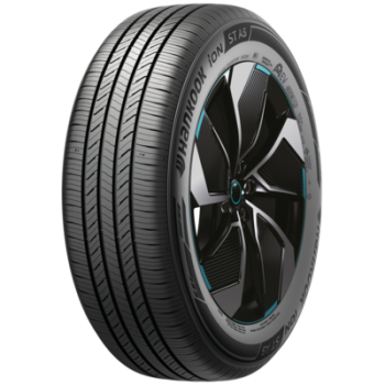 HANKOOK 235/50R 18 97V TL ION ST AS (IH61)